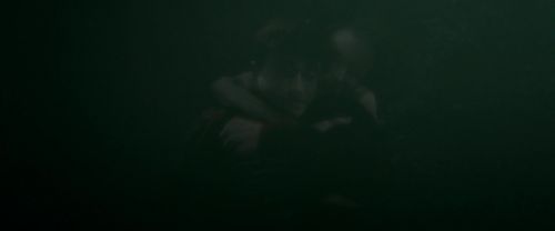EdP-Potterish12211.jpg
