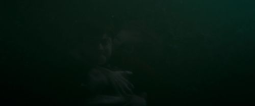 EdP-Potterish12221.jpg