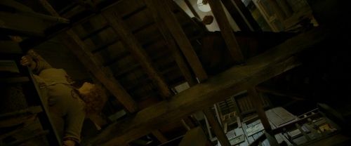 Click to view full size image
==============
EdP-Potterish1223.jpg EdP-Potterish1223.jpg