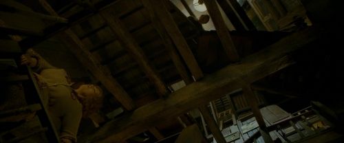 EdP-Potterish1224.jpg
