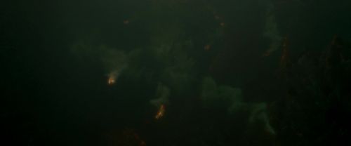 EdP-Potterish12250.jpg