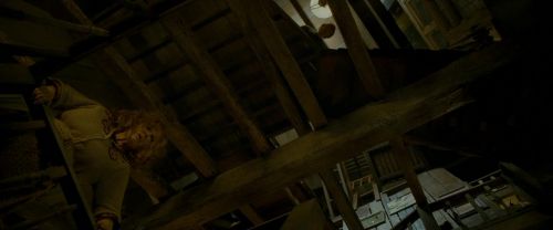 Click to view full size image
==============
EdP-Potterish1227.jpg EdP-Potterish1227.jpg