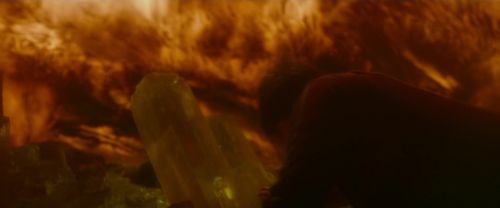 Click to view full size image
==============
EdP-Potterish12275.jpg EdP-Potterish12275.jpg