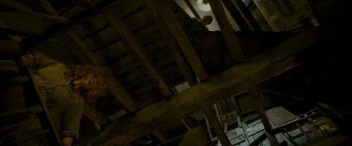 EdP-Potterish1228.jpg