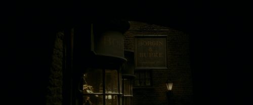 Click to view full size image
==============
EdP-Potterish12312.jpg EdP-Potterish12312.jpg