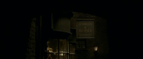 EdP-Potterish12313.jpg