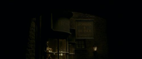 Click to view full size image
==============
EdP-Potterish12314.jpg EdP-Potterish12314.jpg