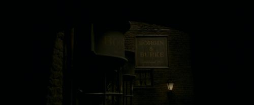 Click to view full size image
==============
EdP-Potterish12318.jpg EdP-Potterish12318.jpg