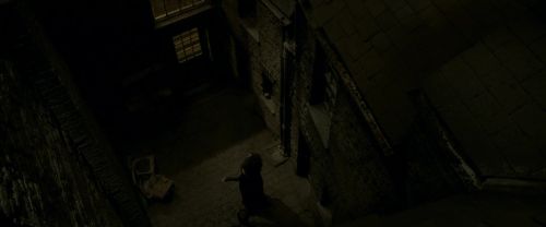 EdP-Potterish12319.jpg
