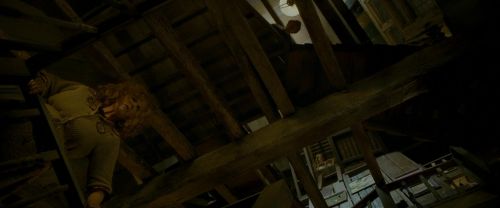 Click to view full size image
==============
EdP-Potterish1232.jpg EdP-Potterish1232.jpg