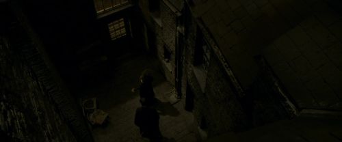 EdP-Potterish12321.jpg