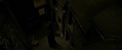 Click to view full size image
==============
EdP-Potterish12322.jpg EdP-Potterish12322.jpg