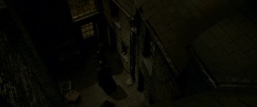 EdP-Potterish12323.jpg