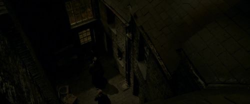 Click to view full size image
==============
EdP-Potterish12324.jpg EdP-Potterish12324.jpg