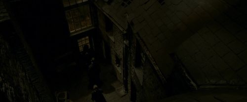 Click to view full size image
==============
EdP-Potterish12325.jpg EdP-Potterish12325.jpg