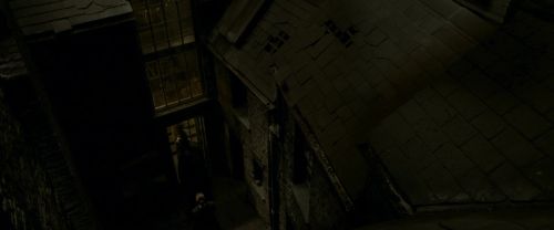 Click to view full size image
==============
EdP-Potterish12327.jpg EdP-Potterish12327.jpg