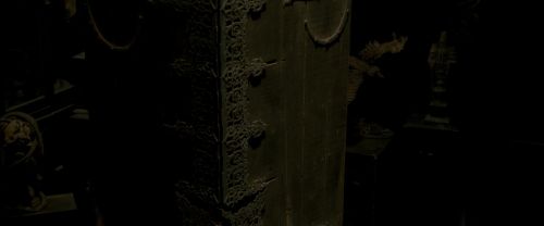 EdP-Potterish12329.jpg