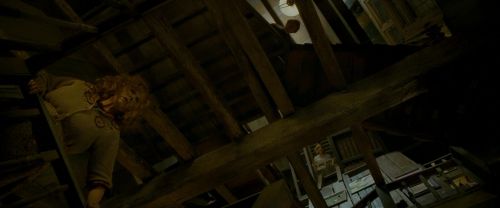 EdP-Potterish1233.jpg
