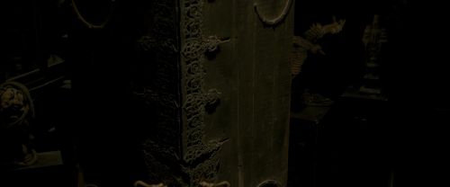 EdP-Potterish12330.jpg
