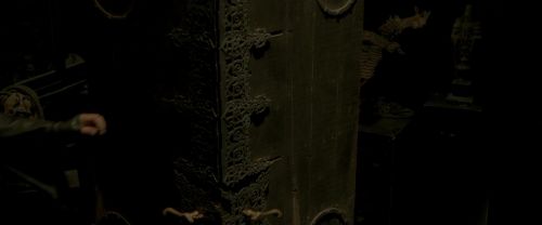 EdP-Potterish12331.jpg
