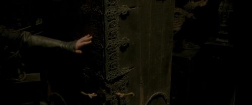 EdP-Potterish12332.jpg