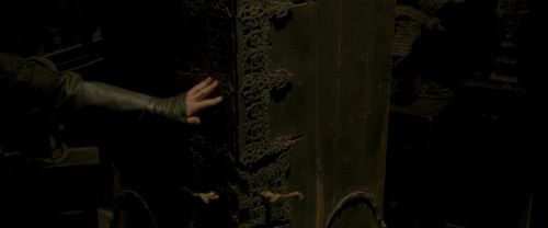 EdP-Potterish12333.jpg