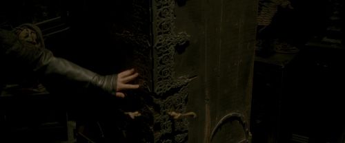 EdP-Potterish12335.jpg