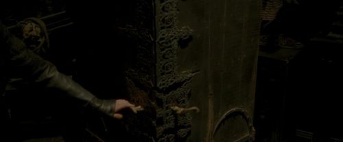 Click to view full size image
==============
EdP-Potterish12336.jpg EdP-Potterish12336.jpg