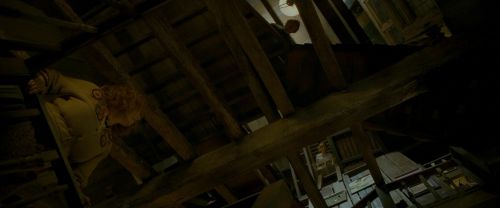 EdP-Potterish1234.jpg