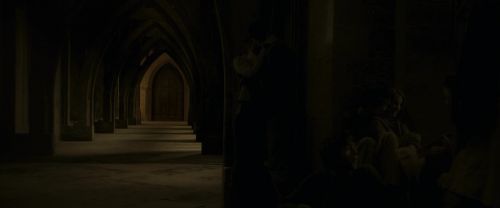 EdP-Potterish12346.jpg