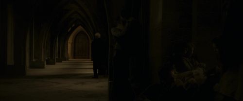 EdP-Potterish12347.jpg
