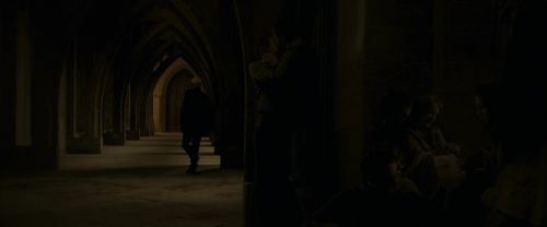 Click to view full size image
==============
EdP-Potterish12348.jpg EdP-Potterish12348.jpg