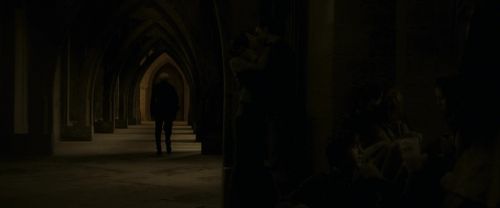 Click to view full size image
==============
EdP-Potterish12349.jpg EdP-Potterish12349.jpg