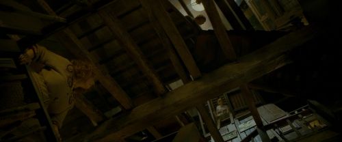 EdP-Potterish1235.jpg