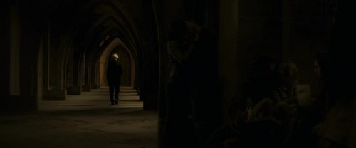 EdP-Potterish12351.jpg