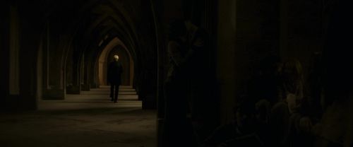EdP-Potterish12352.jpg