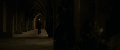 EdP-Potterish12353.jpg