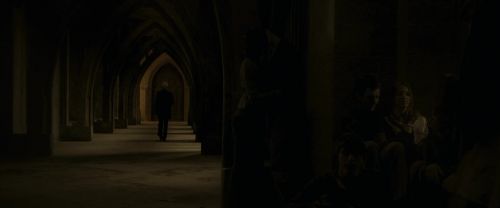 EdP-Potterish12354.jpg