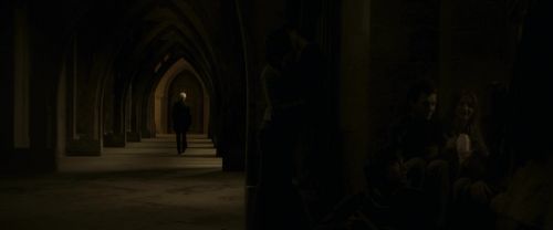 Click to view full size image
==============
EdP-Potterish12355.jpg EdP-Potterish12355.jpg