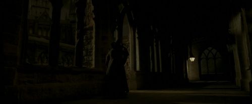 EdP-Potterish12356.jpg