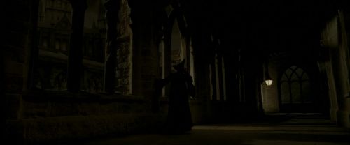 Click to view full size image
==============
EdP-Potterish12357.jpg EdP-Potterish12357.jpg