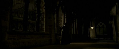 EdP-Potterish12358.jpg