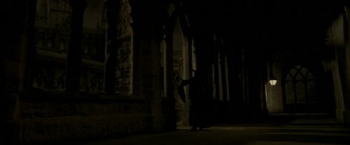 EdP-Potterish12359.jpg