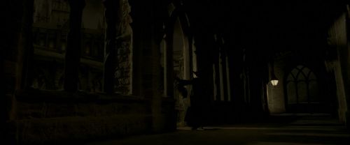 Click to view full size image
==============
EdP-Potterish12360.jpg EdP-Potterish12360.jpg