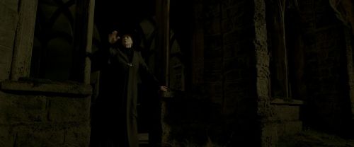 EdP-Potterish12361.jpg
