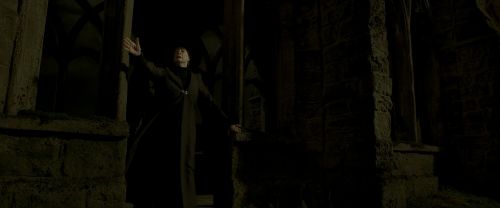 EdP-Potterish12362.jpg