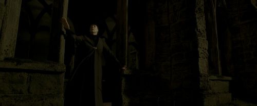 EdP-Potterish12363.jpg