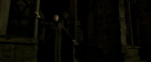 EdP-Potterish12364.jpg