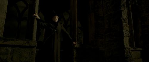 EdP-Potterish12365.jpg