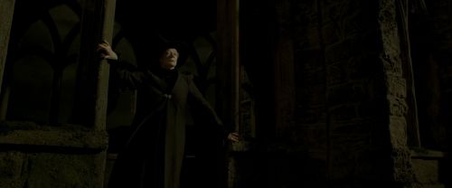 Click to view full size image
==============
EdP-Potterish12366.jpg EdP-Potterish12366.jpg